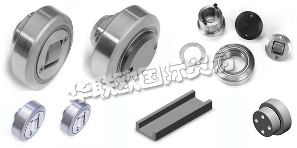 德國(guó)FSG主要產(chǎn)品：FSG腳輪、墊片等。FSG GmbH，您的導(dǎo)向系統(tǒng)專家。多年來，他們的客戶對(duì)FSG的合作關(guān)系表示贊賞。這有幾個(gè)很好的理由。他們的產(chǎn)品始終按照最高質(zhì)量標(biāo)準(zhǔn)生產(chǎn)，并在全球日常使用中實(shí)現(xiàn)卓越的使用壽命。他們自己的生產(chǎn)基地保證了這一點(diǎn)以及良好的可用性。他們的高交付靈活性通常有助于及時(shí)解決問題。合格的建議是FSG和他們經(jīng)常接受培訓(xùn)的銷售合作伙伴的理所當(dāng)然。他們開放和可預(yù)測(cè)的業(yè)務(wù)和產(chǎn)品政策將繼續(xù)保證未來的穩(wěn)定合作關(guān)系。