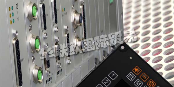 德國FUNKWERK主要產(chǎn)品：FUNKWERK無線電、無線電模塊等。FUNKWERK是定制通信系統(tǒng)的專家，用于運輸公司，車輛，公司和機構。通過他們的技術解決方案，他們確保并合理化客戶的運營流程。