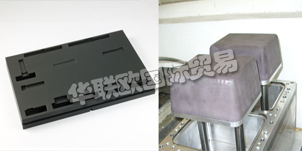 德國NECUMER主要產(chǎn)品：NECUMER夾具、粘合劑等。NECUMER GmbH在30多年來一直致力于開發(fā)和生產(chǎn)高品質(zhì)聚氨酯產(chǎn)品。自1970年以來，NECUMER一直穩(wěn)步增長。