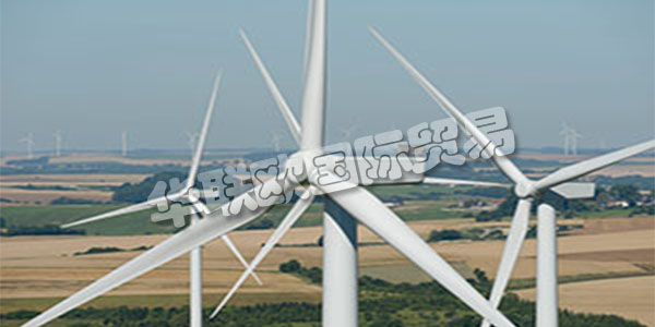 德國NORDEX主要產(chǎn)品：NORDEX風機、風力渦輪機等。NORDEX和Acciona Windpower聯(lián)合公司：在風能利用方面擁有30多年的經(jīng)驗。