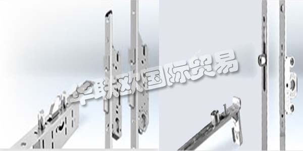 德國FUHR主要產(chǎn)品：FUHR電機鎖、電動開門器等。FUHR是一家中型家族企業(yè)。FUHR的核心業(yè)務(wù)是開發(fā)和生產(chǎn)用于家庭，合同和公寓大門的高質(zhì)量和安全的多點鎖定系統(tǒng)。FUHR品牌代表著高質(zhì)量標準和持續(xù)的進一步發(fā)展，旨在可靠地保護財產(chǎn)并增加門的易用性。