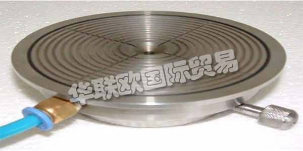 IMAO真空吸盤，又稱真空吊具，是真空設(shè)備執(zhí)行器之一