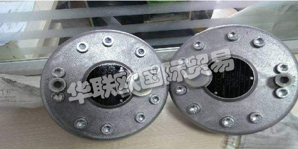 hawe液壓泵溫度高原因，我們網(wǎng)站提供最新德國HAWE液壓泵產(chǎn)品報價