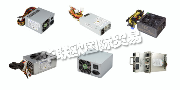 德國(guó)ABECO主要產(chǎn)品：ABECO電源、工業(yè)計(jì)算機(jī)等。ABECO產(chǎn)品根據(jù)行業(yè)的不同，他們的計(jì)算機(jī)面臨著特殊的挑戰(zhàn)。他們的長(zhǎng)期客戶之一，公共服務(wù)廣播公司也是如此。他們?yōu)檫@個(gè)客戶建立的計(jì)算機(jī)必須非常安靜?？梢岳斫?，因?yàn)樵趶V播卡車，錄音和廣播工作室干擾任何噪音 - 使用大聲冷卻的計(jì)算機(jī)是完全不適合的。
