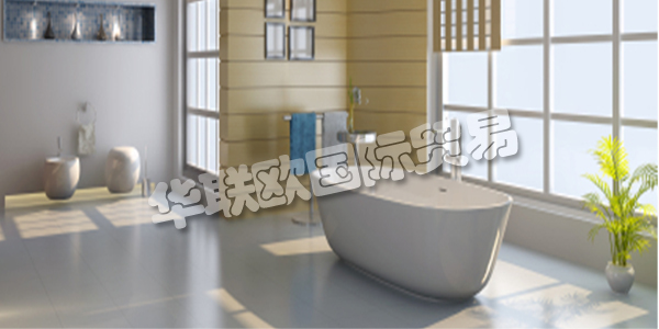 德國(guó)FINK主要產(chǎn)品：FINK熱泵、加熱系統(tǒng)等。FINK新加熱器或新浴室的決定并不容易。他們知道的太好了。這就是他們將自己視為客戶合作伙伴的原因。他們的目標(biāo)是全面了解您的愿望，并在個(gè)人計(jì)劃中盡可能全面地考慮他們。為此，他們有專業(yè)人員為您服務(wù)，專門從事供暖和衛(wèi)生領(lǐng)域。