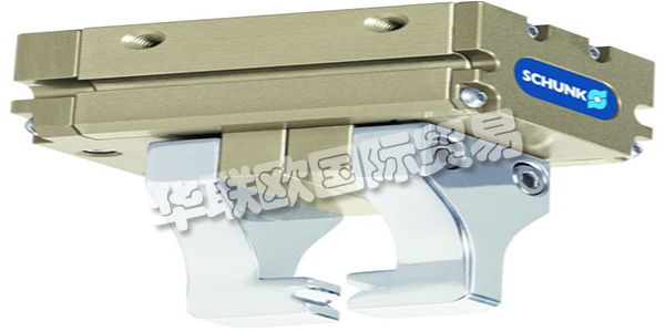 SCHUNK機(jī)械手為自動(dòng)化帶來(lái)新動(dòng)力都有哪些用途，我們網(wǎng)站提供最新雄克機(jī)械手產(chǎn)品報(bào)價(jià)