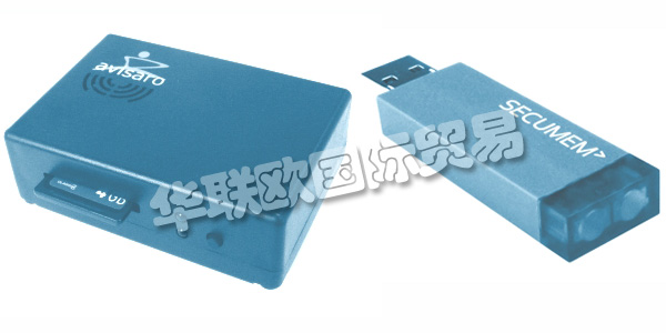 德國AVISARO主要產品：AVISARO數(shù)據(jù)記錄儀、傳感器等。AVISARO AG提供工業(yè)計算產品。重點在于存儲和轉發(fā)數(shù)據(jù)可以例如通過傳感器，機器和設備生成。
