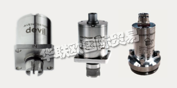法國(guó)AVENISENSE主要產(chǎn)品：AVENISENSE傳感器、流體傳感器等。AVENISENSE是威卡集團(tuán)的流體屬性系列。WIKA-TECH - 前公司AVENISENSE -熱情地創(chuàng)造和生產(chǎn)尖端，堅(jiān)固，流體性能傳感技術(shù)。這些傳感器使他們客戶的運(yùn)營(yíng)更可靠，更有利可圖，同時(shí)減少對(duì)環(huán)境的影響。威卡科技提供即插即用傳感模塊，用于連續(xù)監(jiān)測(cè)液體和氣體。傳感器設(shè)計(jì)為無縫嵌入各種高級(jí)組件中。WIKA-TECH的發(fā)展戰(zhàn)略是與主要客戶，OEM集成商，分銷商和研究機(jī)構(gòu)建立長(zhǎng)期的全球關(guān)系