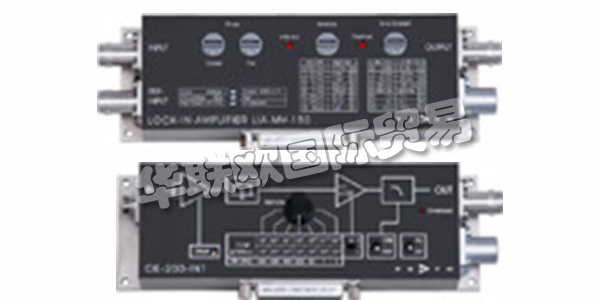 德國(guó)FEMTO主要產(chǎn)品：FEMTO模塊、電流放大器等。FEMTO是低噪聲放大器模塊的領(lǐng)先制造商。自公司成立于1993年以來，其目標(biāo)一直是為科學(xué)家和研究人員開發(fā)“復(fù)雜的信號(hào)恢復(fù)工具”。FEMTO現(xiàn)在提供各種電流放大器，電壓放大器，鎖相放大器和光接收器。