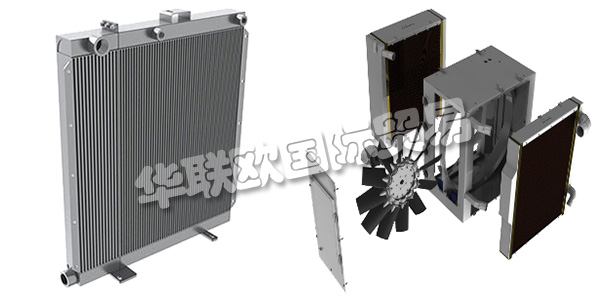 德國(guó)AS-TECHNIK主要產(chǎn)品：AS-TECHNIK冷卻器、換熱器等。AS-TECHNIK已經(jīng)在歐洲市場(chǎng)上運(yùn)營(yíng)多年，他們的產(chǎn)品目前在世界各地使用。通過(guò)負(fù)責(zé)任的愿景鞏固公司的地位，他們贏得了最苛刻客戶的信任。