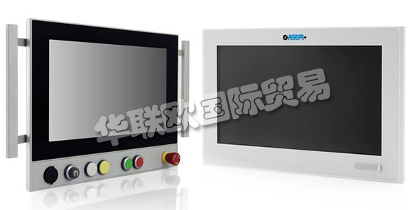 意大利ASEM主要產(chǎn)品：ASEM控制器、工業(yè)監(jiān)視器等。ASEM由現(xiàn)任總裁兼首席執(zhí)行官Renzo Guerra于1979年創(chuàng)立，積極參與數(shù)字信息技術(shù)的發(fā)展，不斷預(yù)測市場變化并獲得重要的專業(yè)知識。