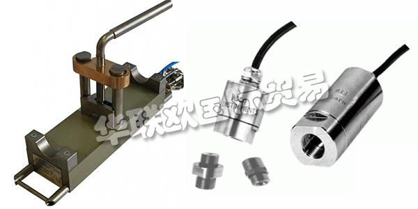 法國ASCO INSTRUMENTS主要產(chǎn)品：ASCO INSTRUMENTS傳感器、分析儀等。ASCO INSTRUMENTS公司成立于1979年，ASCO Instruments從一開始就是力和壓力傳感器的制造商。他們已經(jīng)獲得了物理測量元件制造方面的專業(yè)知識(shí)。