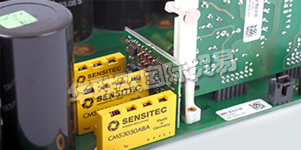 德國(guó)SENSITEC主要產(chǎn)品：SENSITEC傳感器、傳感器模塊等。SENSITEC GmbH成立于1999年，位于Wetzlar附近的Lahnau，旨在生產(chǎn)基于MagnetoResistive效應(yīng)的傳感器和傳感器系統(tǒng)，用于工業(yè)和汽車(chē)系列應(yīng)用。由于不斷增長(zhǎng)的市場(chǎng)和持續(xù)的產(chǎn)品開(kāi)發(fā)，他們能夠快速建立自己的市場(chǎng)，如今他們已成為高品質(zhì)和創(chuàng)新磁傳感器解決方案的全球市場(chǎng)領(lǐng)導(dǎo)者。