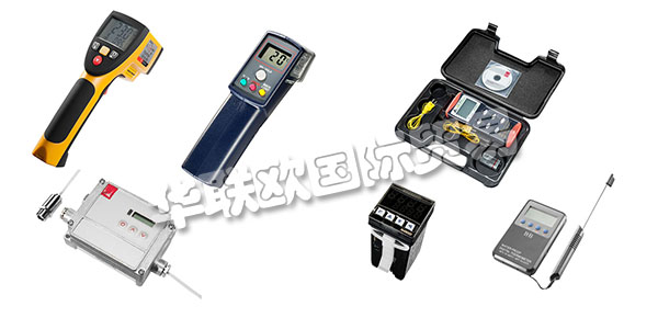 德國(guó)B+B主要產(chǎn)品：B+B溫度計(jì)、熱電偶等。B+B Thermo-Technik GmbH在過(guò)去的35年中代表著創(chuàng)新的測(cè)量技術(shù)。位于多瑙艾辛根，他們是您測(cè)量和自動(dòng)化技術(shù)的合作伙伴。憑借他們自1984年以來(lái)的專(zhuān)業(yè)知識(shí)，他們成為您在溫度，濕度和壓力測(cè)量領(lǐng)域的專(zhuān)家。