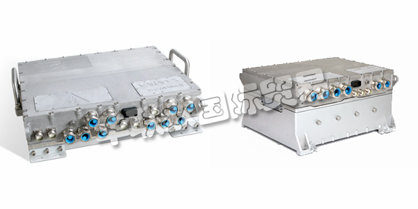德國(guó)ARADEX主要產(chǎn)品：ARADEX電機(jī)、逆變器等。ARADEX AG - 您可靠的移動(dòng)驅(qū)動(dòng)技術(shù)系統(tǒng)合作伙伴。