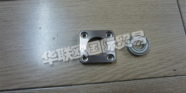 學(xué)習(xí)認(rèn)識(shí)到日本IMAO品牌及產(chǎn)品詳細(xì)介紹，IMAO,IMAO夾具有哪些作用和使用途徑