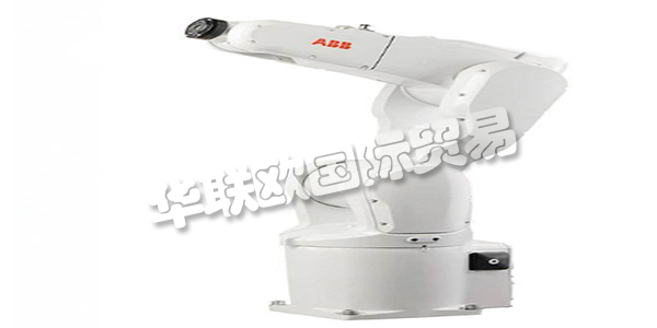 ABB張力計壓頭、ABB張力計、ABB張力控制器、abb張力、ABB張力測量儀、abb張力測量系統(tǒng)、abb張力傳感器