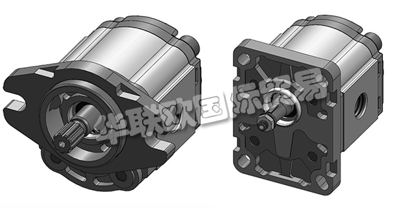 意大利B&C HYDRAULICS主要產(chǎn)品：B&C HYDRAULICS齒輪泵、液壓閥等。B&C HYDRAULICS的故事始于該公司于1990年成立，并開始設(shè)計(jì)和制造移動(dòng)設(shè)備的替換液壓元件零件。