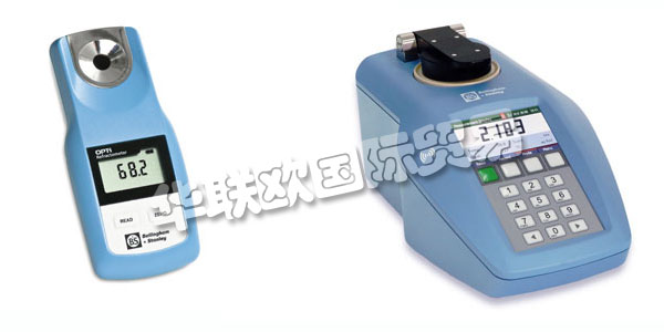英國BELLINGHAM+STANLEY主要產(chǎn)品：BELLINGHAM+STANLEY折射儀、偏光計等。BELLINGHAM+STANLEY是Xylem Analytics的一部分，自1914年以來一直是折射儀和偏光計的領(lǐng)先供應(yīng)商。