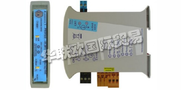 法國APUISSANCE主要產(chǎn)品：APUISSANCE電源、恒溫器等。APUISSANCE總部設(shè)在索卡特，波爾多附近，格雷夫斯和蘭德斯日加斯科涅，Apuissance3，SARL的葡萄園的415,200€之間的資本，占據(jù)了適合其需要的建筑物，對土地3000平方米覆蓋500平方米。