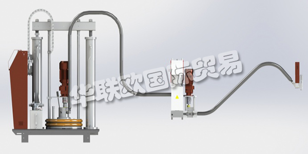 瑞士BALTI主要產(chǎn)品：BALTI進(jìn)料泵、活塞等。BALTI是一家成功的，全球運(yùn)營和創(chuàng)新的公司，總部位于瑞士巴爾，位于蘇黎世以南約20公里處，可乘坐汽車或飛機(jī)/公共交通工具輕松抵達(dá)。熱熔系統(tǒng)中幾乎所有關(guān)鍵部件的全部能力都固定在公司內(nèi)部。CAD系統(tǒng)，硬件和軟件的機(jī)械開發(fā)，環(huán)境中選定合作伙伴的生產(chǎn)，他們自己的車間的裝配以及直接服務(wù)和分銷以及配送公司都有所不同。復(fù)雜的完整系統(tǒng)對(duì)他們來說也是一個(gè)挑戰(zhàn)，他們知道這些挑戰(zhàn)。