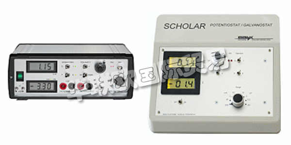 德國BANK ELEKTRONIK主要產品：BANK ELEKTRONIK恒電位儀、恒電流儀等。BANK ELEKTRONIK - Intelligent Controls GmbH成立于1994年，由Bank Elektronik和Intelligent Controls GmbH合并而成。工程碩士Hans Wenking為歐洲大陸的Elektronik銀行設計了第一個電子恒電位儀。從那時起，Bank Elektronik一直是電化學測量和控制設備的領先制造商之一。Intelligent Controls GmbH自1984年以來一直生產可編程信號發(fā)生器，主要用于電化學。Bank Electronics - Intelligent Controls在全球范圍內運作。超過50%的銷售額來自國外。
