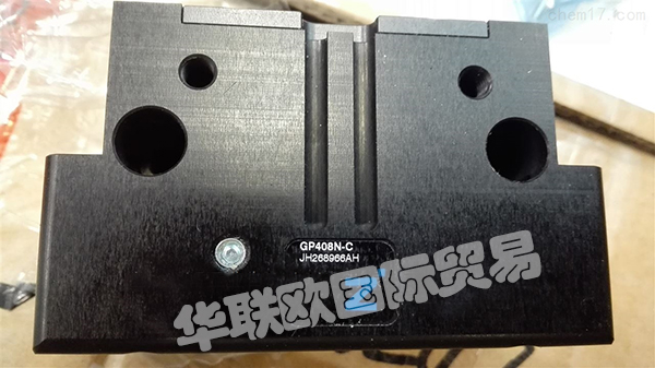 德國SOMMER(索瑪)夾具，夾持系統(tǒng)等產(chǎn)品是屬于ZIMMER旗下的一個(gè)品牌，而SOMMER本是全球自動化夾持和精密夾具的領(lǐng)導(dǎo)者，SOMMER(索瑪)以為用戶提供富于創(chuàng)新的個(gè)性化解決方案為宗旨，成為全球夾持技術(shù)的領(lǐng)跑者。德國SOMMER(索瑪)夾具與德國SCHUNK這個(gè)品牌的夾爪夾具產(chǎn)品的競爭尤為激烈，同樣都是做工精湛，且都為自動化夾持系統(tǒng)，機(jī)器人等領(lǐng)域做出過大的貢獻(xiàn)。今日重點(diǎn)帶您了解德國ZIMMER旗下品牌的SOMMER的產(chǎn)品。