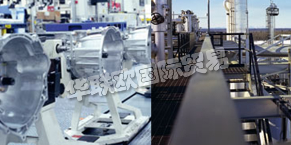 瑞士BAMATEC主要產(chǎn)品：BAMATEC聯(lián)軸器、卷板機(jī)等。BAMATEC AG自1997年至2014年11月成為Baumann Springs Ltd.的全資子公司，因此成為國際活躍的Baumann集團(tuán)的一部分，由11家公司組成。傳統(tǒng)的瑞士家族企業(yè)總部位于蘇黎世的Rüti。管理層已經(jīng)在Rüegg家族手中持續(xù)了好幾代。目前，HansH.Rüegg先生負(fù)責(zé)整個集團(tuán)的活動，擔(dān)任行政委員會主席。