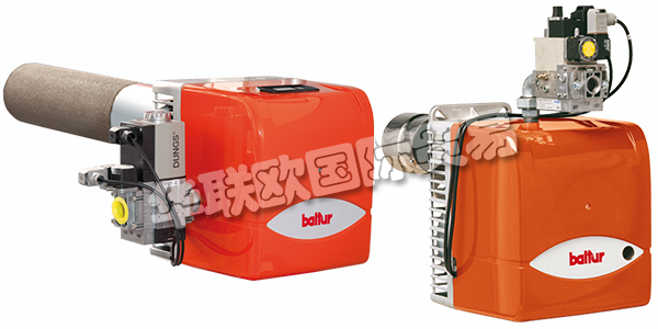 意大利BALTUR主要產(chǎn)品：BALTUR燃燒器、燃?xì)馊紵鞯?。BALTUR最大的資產(chǎn)是對創(chuàng)新開放的人才，經(jīng)驗和傳統(tǒng)。六十多年來一直如此，它將繼續(xù)如此。