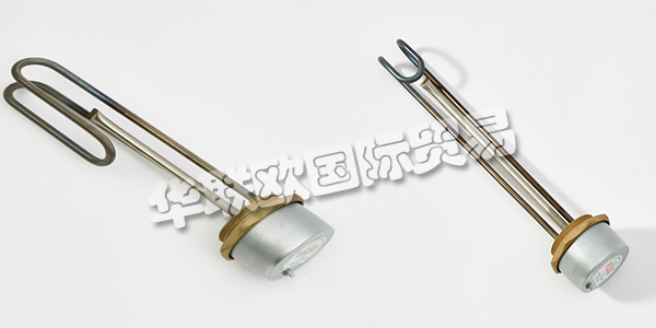 英國(guó)BACKER主要產(chǎn)品：BACKER加熱器、浸入式加熱器等。BACKER Electric Company成立于1938年，是加熱元件設(shè)計(jì)和制造的市場(chǎng)領(lǐng)導(dǎo)者，為大多數(shù)家用品牌提供大批量產(chǎn)品，生產(chǎn)家用電器，零件經(jīng)銷商備件和工業(yè)用專用元件，餐飲和商業(yè)應(yīng)用。