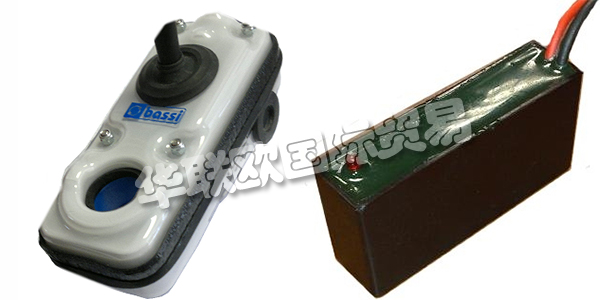 意大利BASSI主要產(chǎn)品：BASSI電池分析儀、電池放電器等。BASSI Srl(現(xiàn)為BorgWarner Systems Lugo Srl)位于Lugo di Ravenna(意大利)，專門從事：電動(dòng)汽車用電池充電器、適用于工業(yè)，醫(yī)療和電信應(yīng)用的電力系統(tǒng)和UPS、電池實(shí)驗(yàn)室電子儀器。