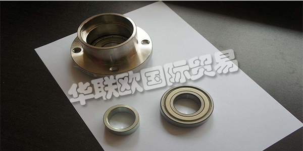 日本IMAO品牌及產(chǎn)品詳細(xì)介紹，IMAO快捷夾具具體分類結(jié)構(gòu)特點(diǎn)
