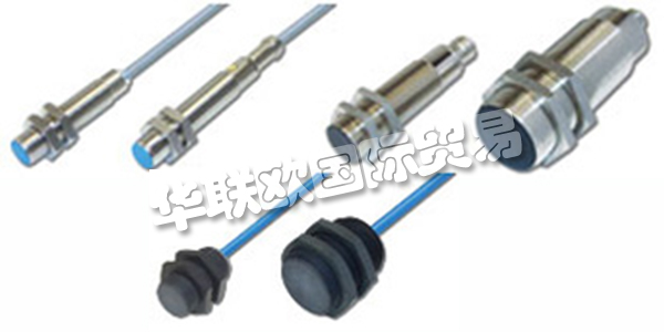 意大利BDC ELECTRONIC主要產(chǎn)品：BDC ELECTRONIC傳感器、接近傳感器等。BDC ELECTRONIC S.r.l. 1970年誕生。首先在意大利生產(chǎn)接近傳感器，由于其能夠適應(yīng)市場(chǎng)的新需求，因此在該領(lǐng)域獲得了豐富的經(jīng)驗(yàn)。極其靈活的公司結(jié)構(gòu)能夠滿足客戶的需求，確保最高質(zhì)量和可靠性的生產(chǎn)，如今在全世界都受到歡迎。研發(fā)部門一直致力于為客戶提供解決不同業(yè)務(wù)情況下出現(xiàn)的問題以及分析新的應(yīng)用可能性的解決方案。所有產(chǎn)品均設(shè)計(jì)用于最困難和最苛刻的條件。采用質(zhì)量體系，符合ISO 9001：2000標(biāo)準(zhǔn)，保證了所有施工階段的最高精度和精確度：從設(shè)計(jì)到施工，再到高水平自動(dòng)化的生產(chǎn)周期和對(duì)每種產(chǎn)品進(jìn)行嚴(yán)格測(cè)試。
