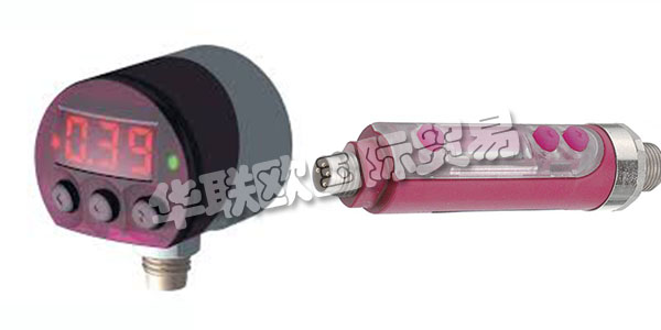 德國BEBRO主要產品：BEBRO傳感器,貼片機等。BEBRO集團是您在電子和機電一體化組件，設備方面的強大EMS合作伙伴，也是其他人無法完成的任務和項目。擁有最高的技術能力和數十年的專業(yè)知識。bebro集團代表著質量，可靠性，靈活性和成本意識。