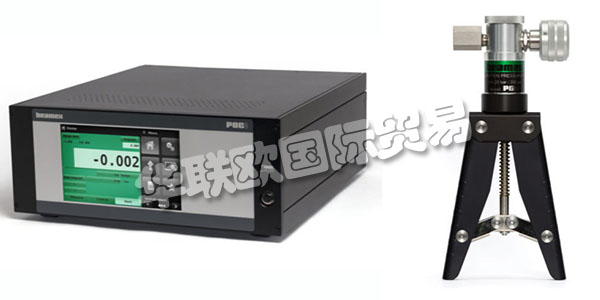 芬蘭BEAMEX主要產(chǎn)品：BEAMEX校準器、校準泵等。BEAMEX是由儀器技術(shù)人員Eero，Krister，Veijo和Nils-Erik建立的，當時現(xiàn)有的過程校準器受挫。他們認為，“讓他們開發(fā)更好地滿足用戶需求的校準器”。因此，“更好的校準方法”的想法誕生了。