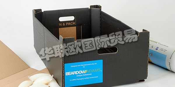 英國(guó)BEARDOW ADAMS主要產(chǎn)品：BEARDOW ADAMS粘合劑等。BEARDOW ADAMS是世界領(lǐng)先的膠粘劑公司。他們以滿足客戶可以信賴的高性能產(chǎn)品應(yīng)對(duì)嚴(yán)峻挑戰(zhàn)而自豪。