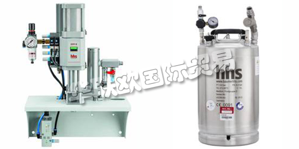 德國BAUMER HHS主要產品：BAUMER HHS隔膜泵、控制器等。BAUMER HHS總部位于克雷費爾德，是您在粘合劑應用和質量控制方面可靠和創(chuàng)新系統的全球合作伙伴。他們訓練有素的銷售人員和技術人員可以為您提供生產的各個方面。位于克雷菲爾德的hhs解決方案中心提供有關新應用和粘合劑選擇咨詢的幫助。