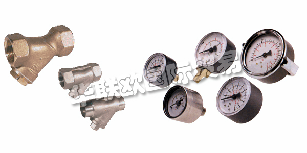 德國(guó)BC-SYSTEMTECHNIK主要產(chǎn)品：BC-SYSTEMTECHNIK過濾器、壓力計(jì)等。BC-SYSTEMTECHNIK公司成立于1986年，擁有超過25年的經(jīng)驗(yàn)，為采礦和化工行業(yè)的防爆氣動(dòng)設(shè)備提供定制解決方案。對(duì)于這種對(duì)齊，他們的公司名稱代表他們的標(biāo)志中的EX。