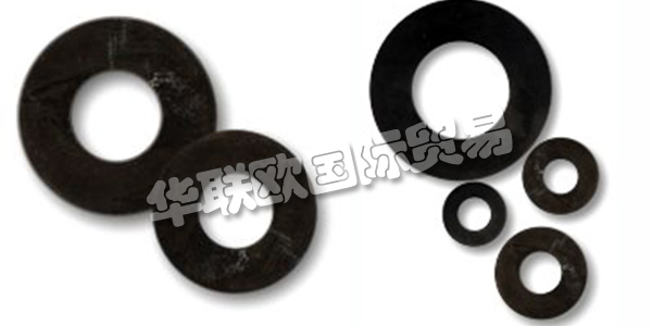 英國BELLEVILLE SPRINGS主要產(chǎn)品：BELLEVILLE SPRINGS彈簧,墊圈等。BELLEVILLE SPRINGS從事彈簧行業(yè)已有20多年的歷史，是英國領(lǐng)先的碟形彈簧和碟形墊圈制造商和庫存商。