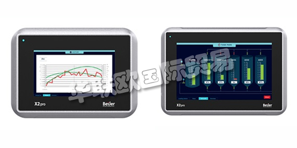 瑞典BEIJER ELECTRONICS主要產(chǎn)品：BEIJER ELECTRONICS工業(yè)電腦等。BEIJER ELECTRONICS是一家人民公司。他們經(jīng)驗豐富，技術(shù)嫻熟，充滿激情的員工可以通過一流的，用戶友好的解決方案幫助您應(yīng)對挑戰(zhàn)。他們是一家科技公司。他們通過軟件，硬件和服務(wù)以及他們的支持幫助您優(yōu)化流程。連接人員和技術(shù)為您提供了實現(xiàn)目標和抱負的手段，并在當今的數(shù)字化世界中獲得競爭優(yōu)勢。