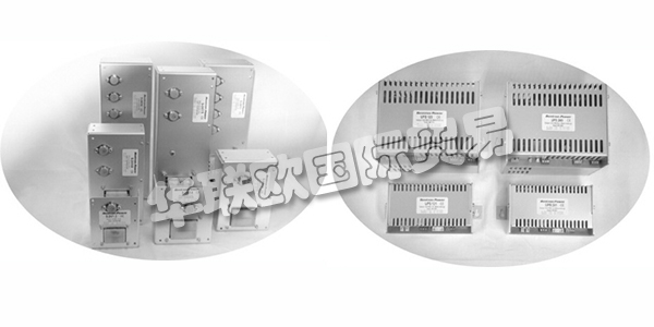 丹麥BENTRON POWER主要產(chǎn)品：BENTRON POWER電源等。BENTRON POWER在電源開(kāi)發(fā)和制造方面擁有多年經(jīng)驗(yàn)。他們的目標(biāo)是為他們的客戶(包括大型OEM和小型終端用戶)提供一流的優(yōu)質(zhì)電源，價(jià)格具有競(jìng)爭(zhēng)力，并且每次都能按時(shí)交付給您。
