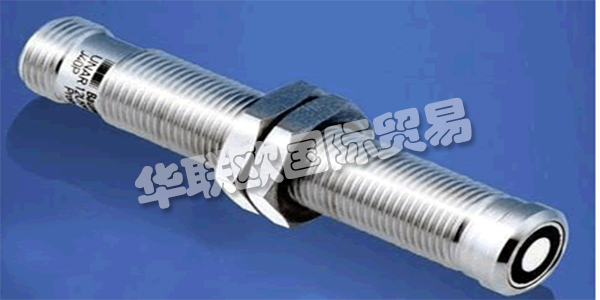 通過本篇文章您可以學(xué)習(xí)了解到德國BAUMER堡盟子品牌HUBNER，Baumer品牌基本信息，Baumer推出微型超聲波傳感器UNAR / URAR 12 勝任腐蝕性介質(zhì)的物位測(cè)量，BAUMER堡盟產(chǎn)品型號(hào)及報(bào)價(jià)