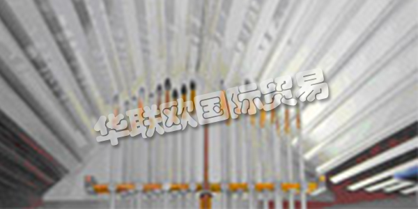 德國BENZ ALUSYSTEME主要產(chǎn)品：BENZ ALUSYSTEME型材等。BENZ ALUSYSTEME在開發(fā)市場驅(qū)動和個性化解決方案方面，數(shù)十年的鋁加工經(jīng)驗，技術(shù)訣竅和創(chuàng)新思維使得Swabian Pleidelsheim的Benz AluSysteme成為鋁制零件的領(lǐng)先系統(tǒng)制造商。