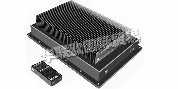 德國BEHLKE主要產(chǎn)品：BEHLKE開關(guān),電容器等。BEHLKE Power Electronics的總裁兼高級工程師是Frank Behlke。Frank從事專業(yè)電子設(shè)計已超過35年，30年來他專注于脈沖功率電子和高壓半導體堆棧。