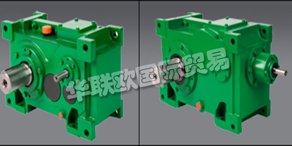 波蘭BEFARED主要產(chǎn)品：BEFARED電機(jī),減速器等。BEFARED已向波蘭和國(guó)外的5,000多名消費(fèi)者提供了約150萬件產(chǎn)品。