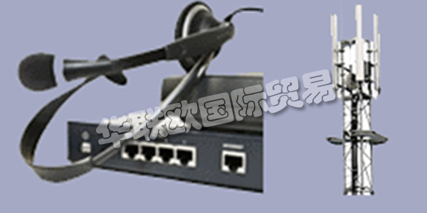 法國(guó)BERNARD DUMAS主要產(chǎn)品：BERNARD DUMAS電池隔膜,過(guò)濾器等。BERNARD DUMAS是一個(gè)男女團(tuán)隊(duì)，無(wú)論職能和角色如何，都有著共同的愿景。自成立以來(lái)，該集團(tuán)已經(jīng)接受了為客戶及其員工帶來(lái)利益的堅(jiān)定價(jià)值觀。它們轉(zhuǎn)化為高水平的全球可靠性，最重要的是它與Bernard Dumas及其客戶之間的關(guān)系得以發(fā)展。