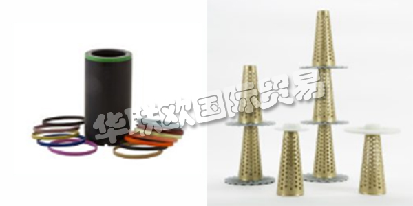 意大利BESCHI主要產(chǎn)品：BESCHI染料分離器,紗線等。BESCHI SNC成立于1972年，并迅速成立于塑料材料成型領(lǐng)域。Beschi公司所服務(wù)的部門是不同的：從紡織部門的產(chǎn)品線到專用于金屬家具的小部件，用于花園，家庭，露營和游泳池。