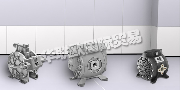 德國BETZ主要產(chǎn)品：BETZ活塞泵,隔膜泵等。BETZ專注于處理不同粘度和稠度的液體。他們開發(fā)和生產(chǎn)用于灌裝，清空，輸送，循環(huán)，配料和配方過程自動化的組件。這些組件既可以作為獨立的解決方案使用，也可以與單獨計劃的流程解決方案相關聯(lián)。