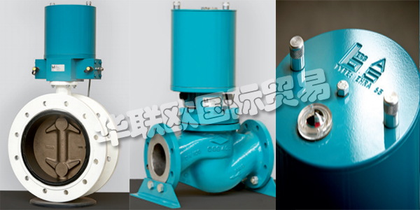 德國BERG ARMATUREN STEUERUNGEN主要產(chǎn)品：BERG ARMATUREN STEUERUNGEN閥門,控制器等。BERG ARMATUREN STEUERUNGEN公司成立于1996年，在集裝箱船，油輪，渡輪和游艇上使用的創(chuàng)新完整系統(tǒng)領域擁有廣泛的制造技術(shù)。管理高級合作伙伴超過50年的行業(yè)經(jīng)驗保證了成熟和實用的結(jié)構(gòu)。