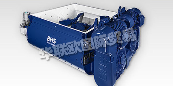 德國BHS主要產(chǎn)品：BHS攪拌機(jī),過濾機(jī)等。BHS是一個(gè)所有者管理的中型機(jī)器設(shè)備制造集團(tuán)企業(yè)，員工總數(shù)超過 350 名，在全球范圍內(nèi)擁有多個(gè)駐地。他們的工作領(lǐng)域是機(jī)械加工技術(shù)，他們的核心競爭力是：攪拌技術(shù);破碎技術(shù);回收技術(shù);過濾技術(shù)。